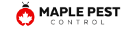 Maple Pest Control