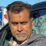 Naeem Choudhry